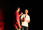 2011中秋-中邦菸具